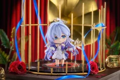 Honkai: Star Rail - Robin Nendoroid