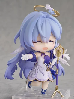 Honkai: Star Rail - Robin Nendoroid