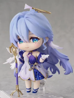 Honkai: Star Rail - Robin Nendoroid