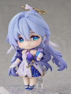 Honkai: Star Rail - Robin Nendoroid