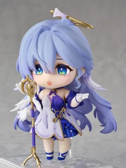 Honkai: Star Rail - Robin Nendoroid