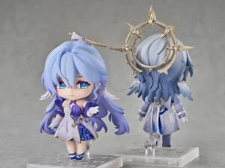 Honkai: Star Rail - Robin Nendoroid