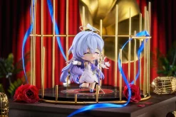 Honkai: Star Rail - Robin Nendoroid