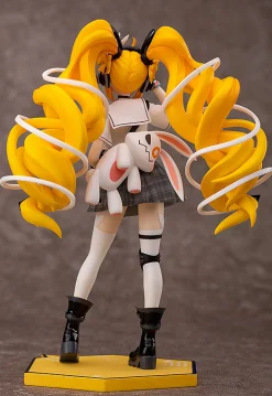 Honor of Kings - Angela 1/10 Scale Figure (Mysterious Journey of Time Ver.)