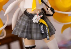 Honor of Kings - Angela 1/10 Scale Figure (Mysterious Journey of Time Ver.)