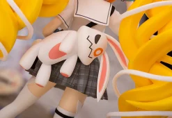 Honor of Kings - Angela 1/10 Scale Figure (Mysterious Journey of Time Ver.)