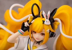 Honor of Kings - Angela 1/10 Scale Figure (Mysterious Journey of Time Ver.)