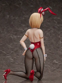 How a Realist Hero Rebuilt the Kingdom - Liscia Elfrieden 1/4 Scale Figure (Bunny Ver.)