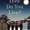 How Do You Live? Novel