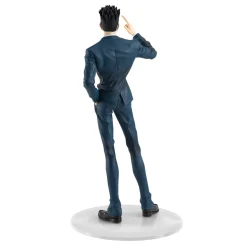 Hunter x Hunter - Leorio POP UP PARADE Figure