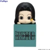 Hunter x Hunter - Yellmi Hikkake Figure