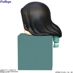 Hunter x Hunter - Yellmi Hikkake Figure