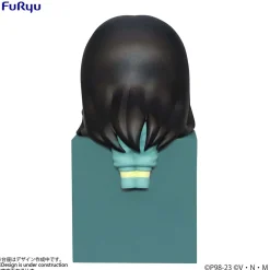 Hunter x Hunter - Yellmi Hikkake Figure