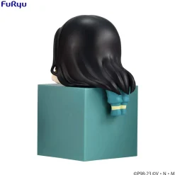 Hunter x Hunter - Yellmi Hikkake Figure