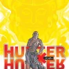 Hunter X Hunter Manga Volume 29