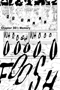 Hunter X Hunter Manga Volume 29