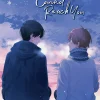 I Cannot Reach You Manga Volume 5