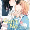 I Can't Say No to the Lonely Girl Manga Volume 2