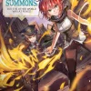 I Got Caught Up In a Hero Summons, but the Other World was at Peace! Manga Volume 7