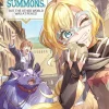 I Got Caught Up In a Hero Summons, but the Other World was at Peace! Manga Volume 6