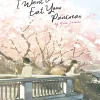 I Want to Eat Your Pancreas Novel