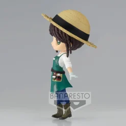 Identity V - Gardener Q Posket (Ver. A)