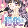 Idol Dreams Manga Volume 2