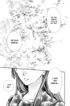 Idol Dreams Manga Volume 2