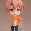 IDOLiSH7 - Mitsuki Izumi Nendoroid