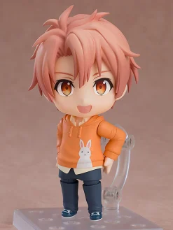 IDOLiSH7 - Mitsuki Izumi Nendoroid