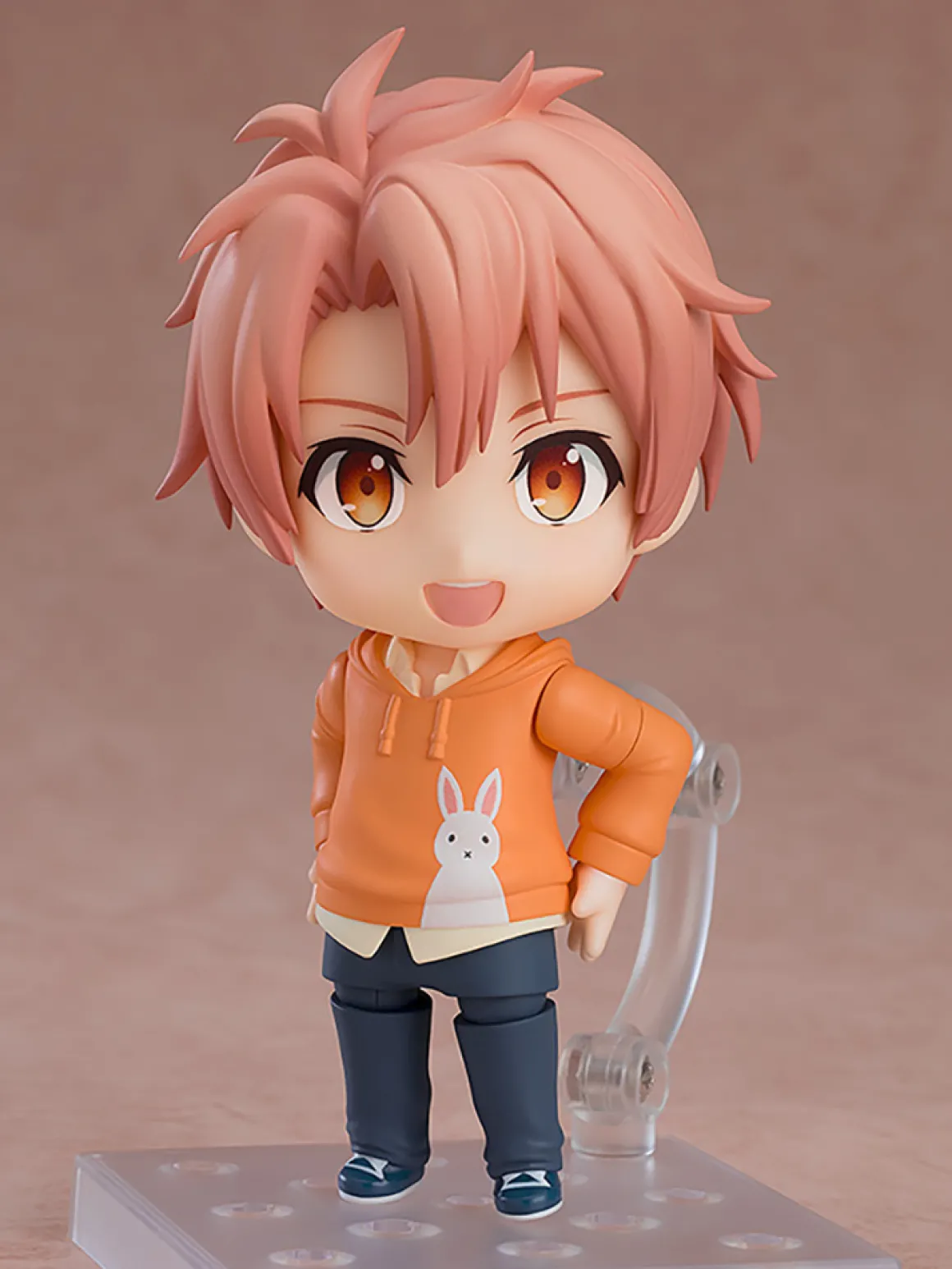 IDOLiSH7 - Mitsuki Izumi Nendoroid
