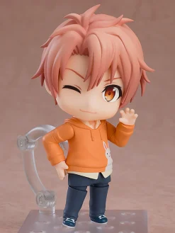 IDOLiSH7 - Mitsuki Izumi Nendoroid