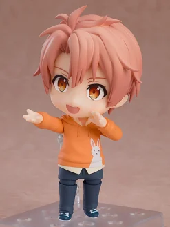 IDOLiSH7 - Mitsuki Izumi Nendoroid