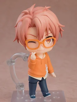 IDOLiSH7 - Mitsuki Izumi Nendoroid