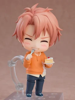 IDOLiSH7 - Mitsuki Izumi Nendoroid