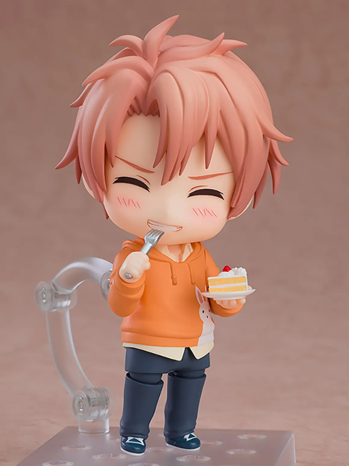 IDOLiSH7 - Mitsuki Izumi Nendoroid