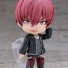 IDOLiSH7 - Toma Inumaru Nendoroid