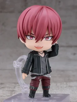 IDOLiSH7 - Toma Inumaru Nendoroid