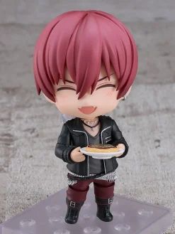 IDOLiSH7 - Toma Inumaru Nendoroid