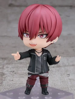 IDOLiSH7 - Toma Inumaru Nendoroid
