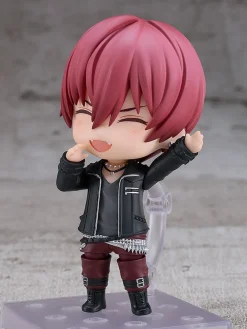 IDOLiSH7 - Toma Inumaru Nendoroid