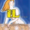 I.L. Manga