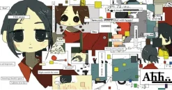 I'll Be Waiting at the Solution