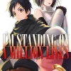 I'm Standing on a Million Lives Manga Volume 11