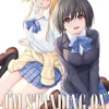 I'm Standing on a Million Lives Manga Volume 18