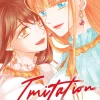 Imitation Manhwa Volume 5