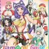 Immoral Guild Blu-ray
