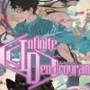 Infinite Dendrogram Novel Volume 18
