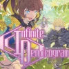 Infinite Dendrogram Novel Volume 17