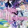 Infinite Dendrogram Novel Volume 1